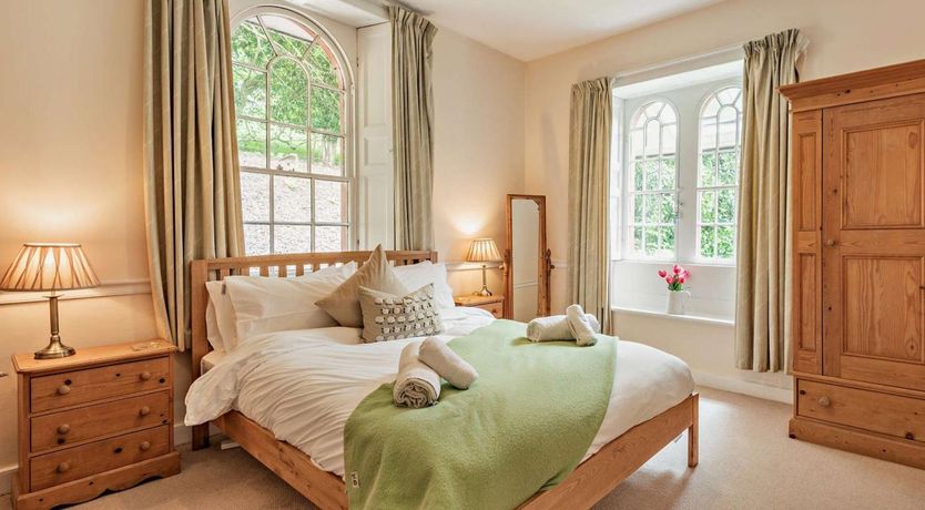 Photo of 3 Bed in Keswick