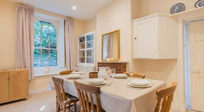 Photo of 3 Bed in Borrowdale