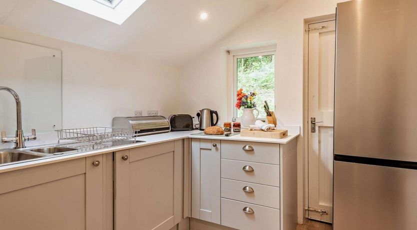 Photo of 3 Bed in Borrowdale