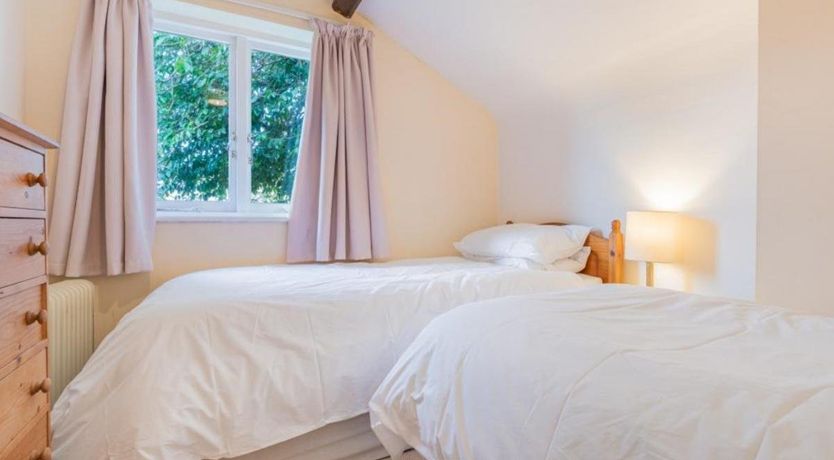 Photo of 3 Bed in Borrowdale