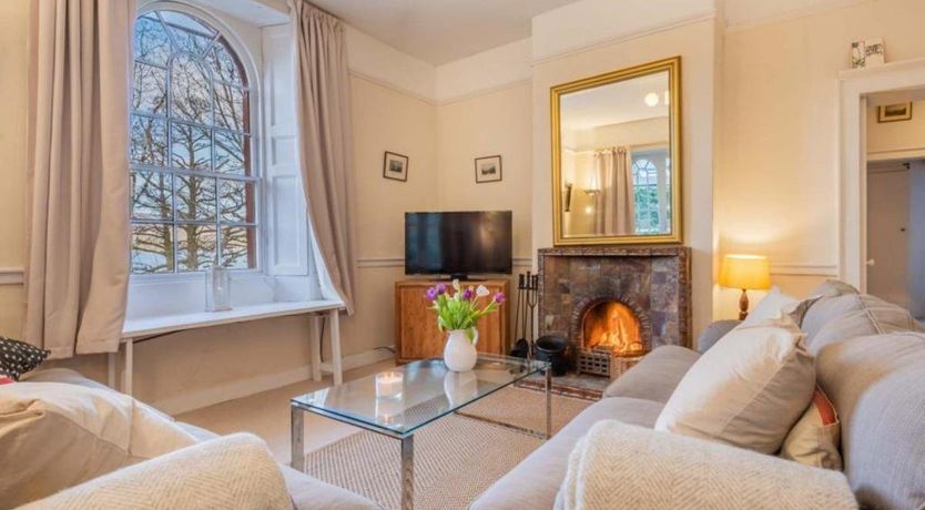 Photo of 3 Bed in Borrowdale