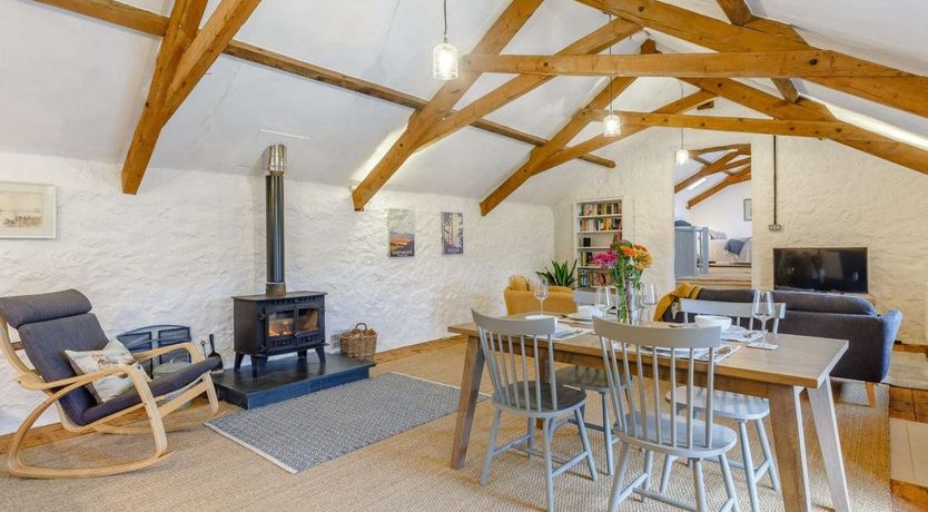 Photo of 1 Bed in Moretonhampstead