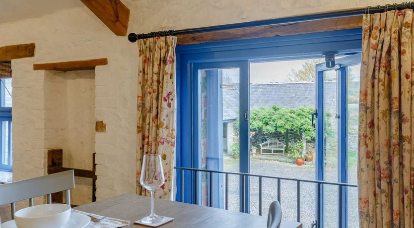 Photo of 1 Bed in Moretonhampstead