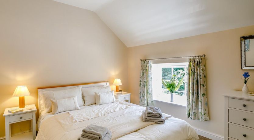 Photo of 3 Bed in Matlock
