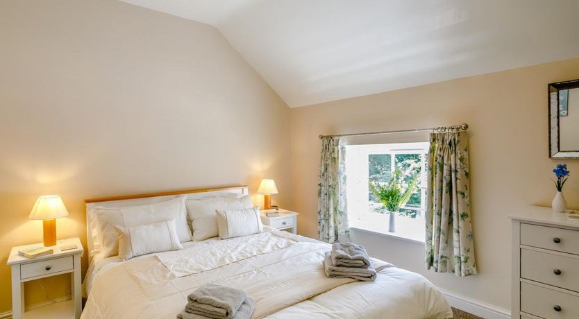 Photo of 3 Bed in Matlock