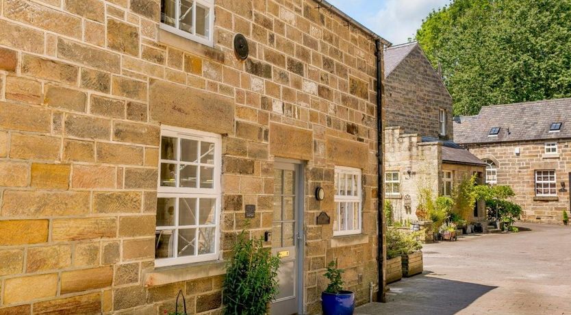 Photo of 3 Bed in Matlock