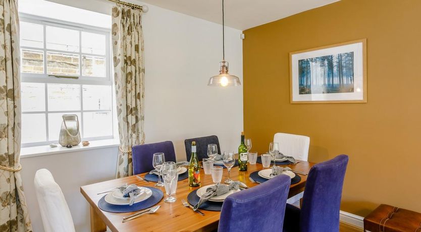 Photo of 3 Bed in Matlock