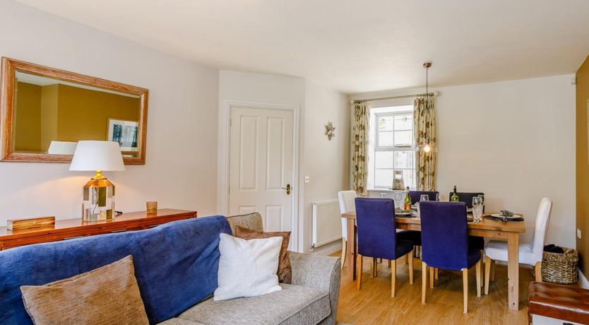 Photo of 3 Bed in Matlock