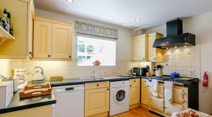 Photo of 3 Bed in Matlock