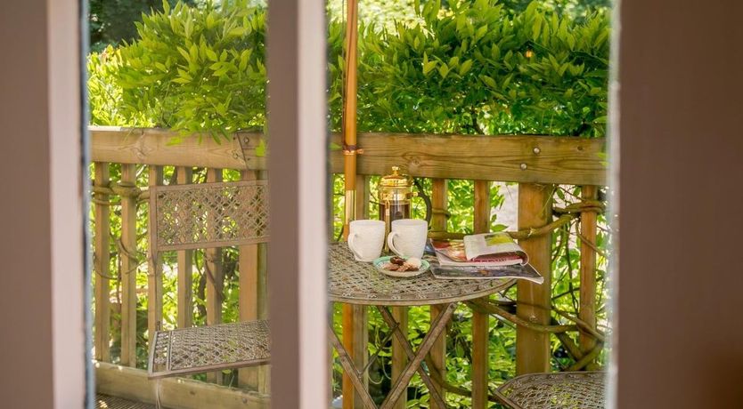 Photo of 3 Bed in Matlock