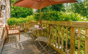 Photo of in Matlock (78532)