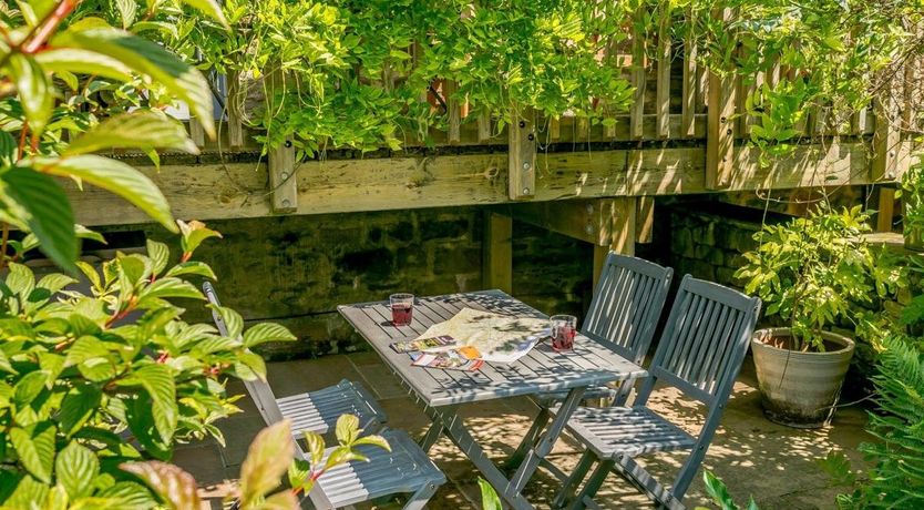 Photo of 3 Bed in Matlock