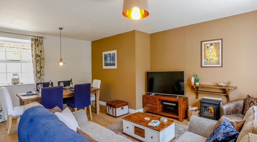 Photo of 3 Bed in Matlock