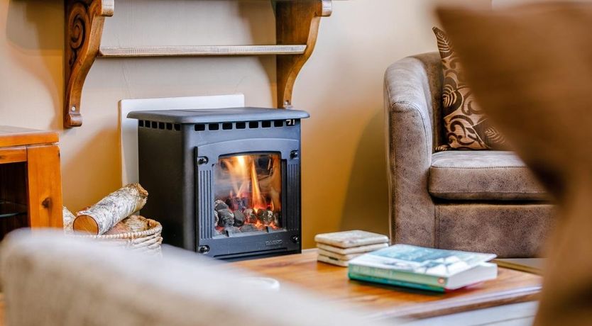 Photo of 3 Bed in Matlock