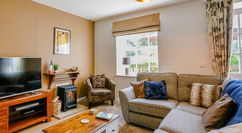 Photo of 3 Bed in Matlock