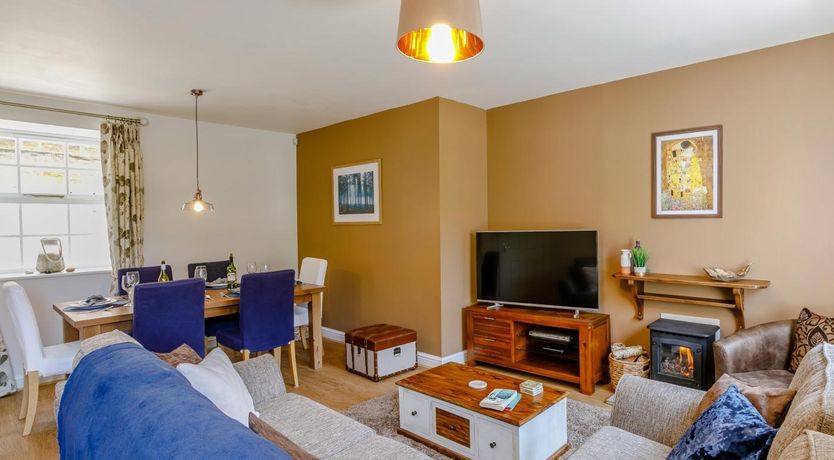 Photo of 3 Bed in Matlock