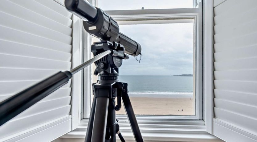 Photo of 1 Bed in Tenby