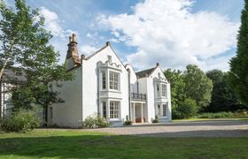 Photo of house-in-the-highlands-8