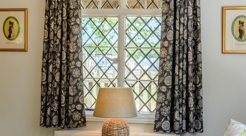 Photo of 1 Bed in Beaulieu