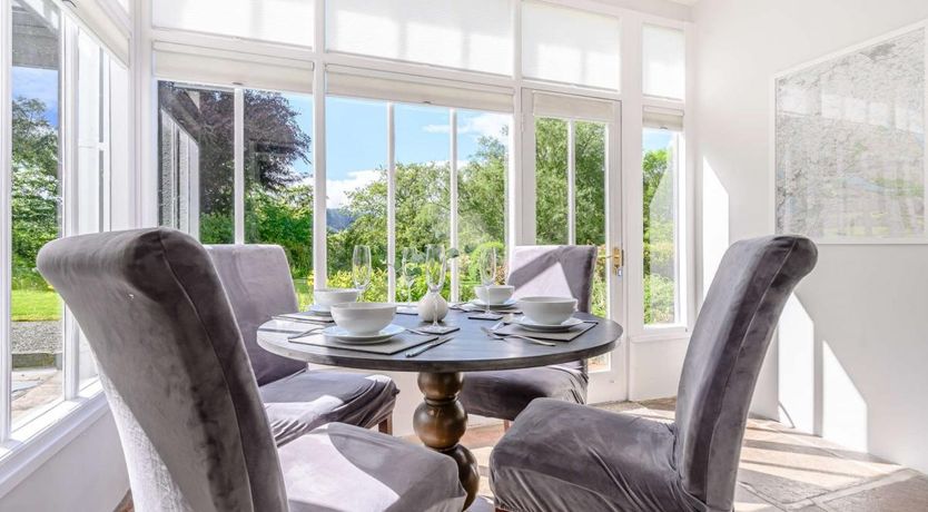 Photo of 2 Bed in Keswick