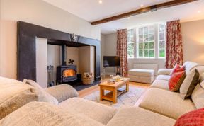 Photo of in Keswick (SZ333)
