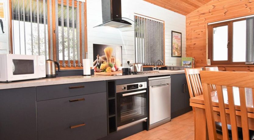 Photo of 3 Bed in Clyro