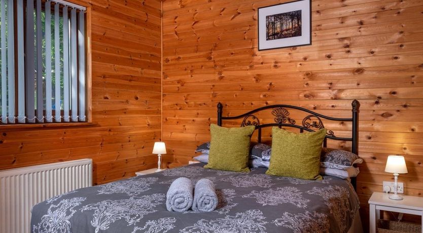 Photo of 3 Bed in Clyro