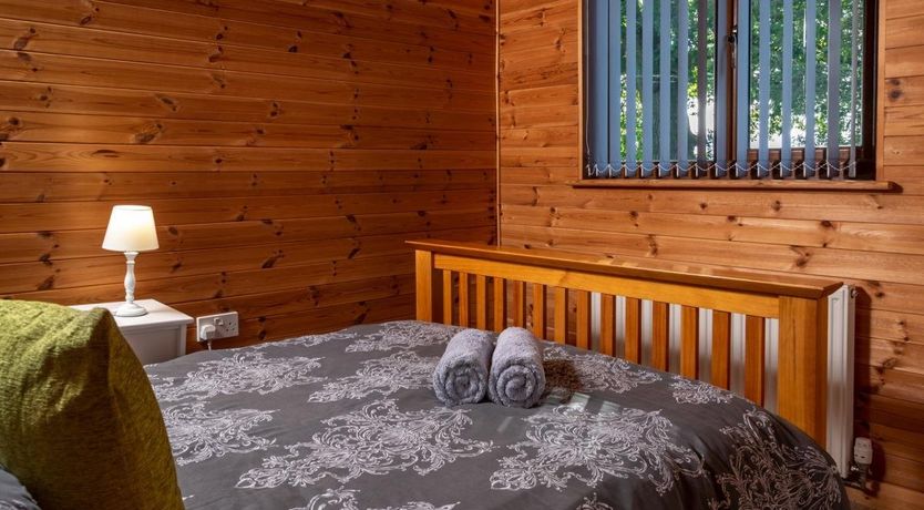 Photo of 3 Bed in Clyro