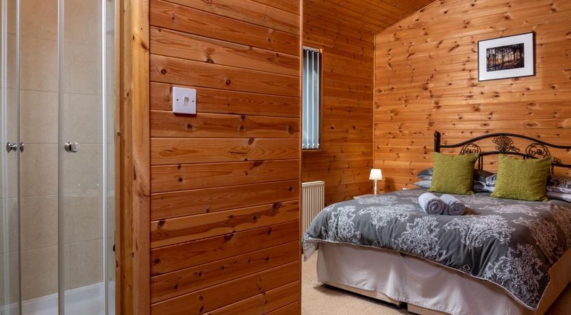 Photo of 3 Bed in Clyro