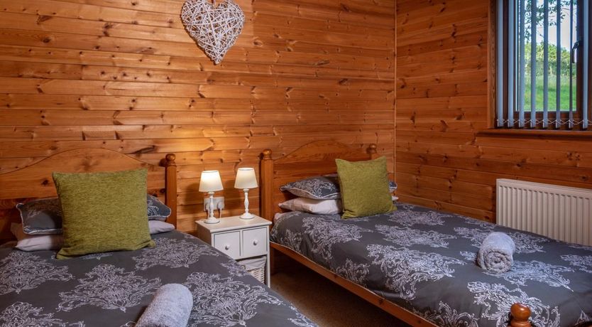 Photo of 3 Bed in Clyro