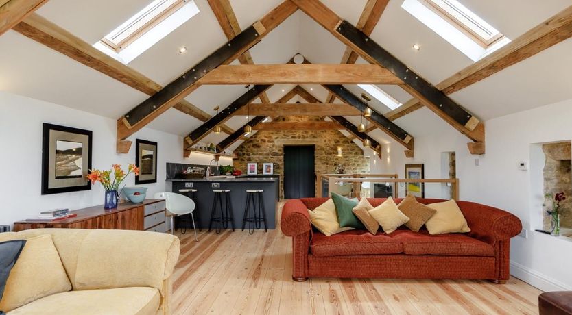 Photo of 5 Bed in Hexham