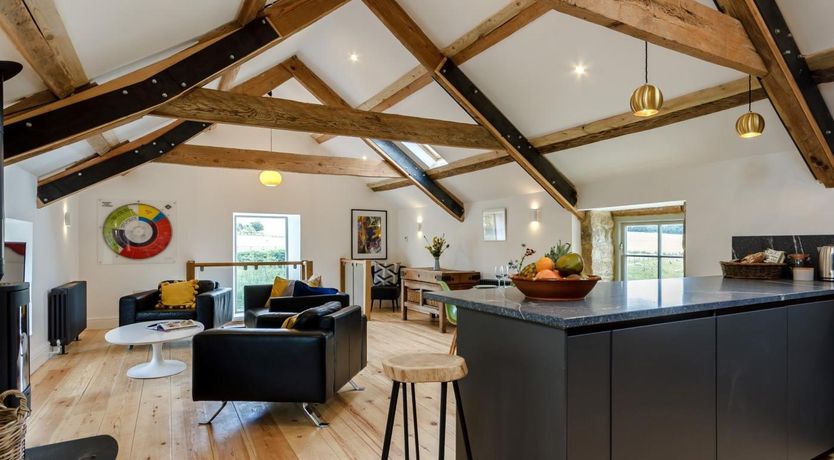 Photo of 5 Bed in Hexham