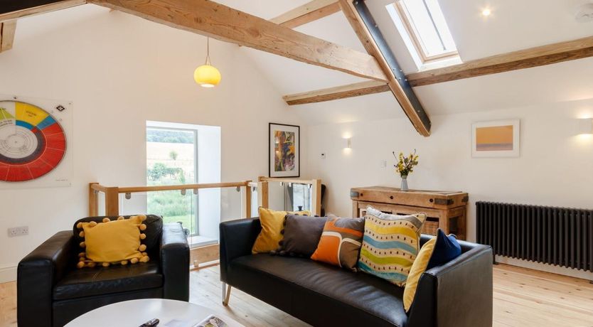 Photo of 5 Bed in Hexham
