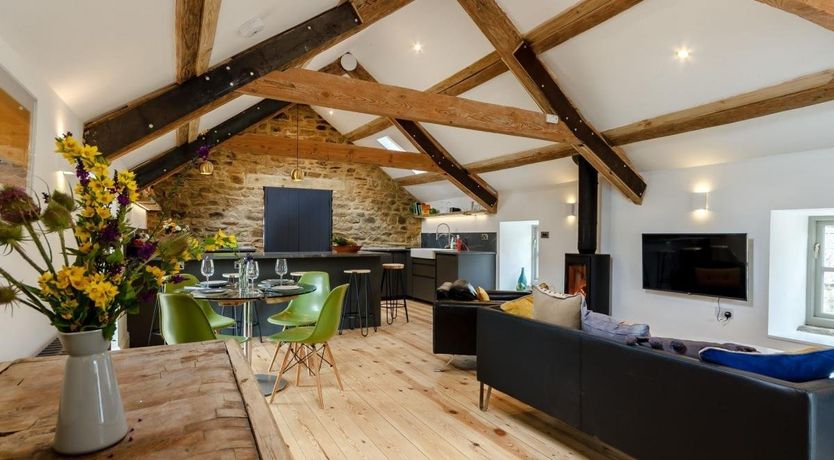 Photo of 5 Bed in Hexham