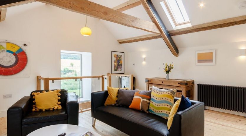 Photo of 5 Bed in Hexham