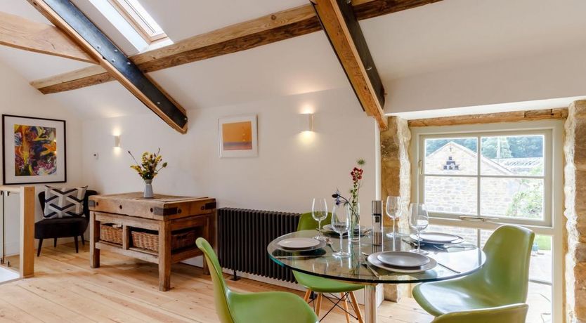 Photo of 5 Bed in Hexham