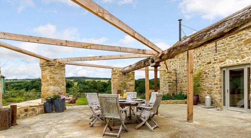 Photo of 5 Bed in Hexham