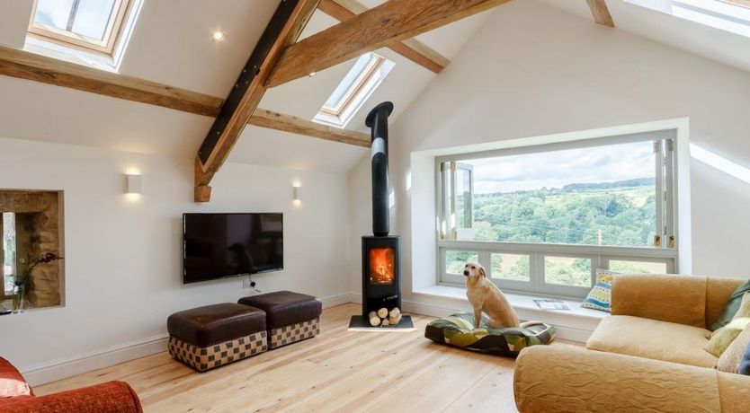 Photo of 5 Bed in Hexham