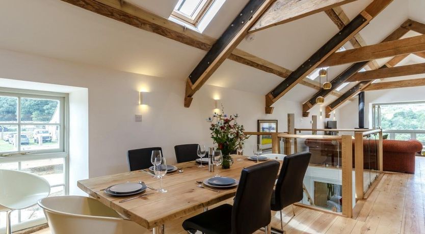 Photo of 5 Bed in Hexham