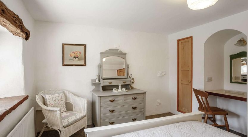 Photo of 2 Bed in Penrith