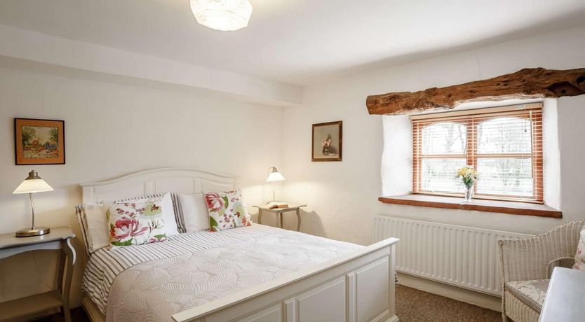 Photo of 2 Bed in Penrith