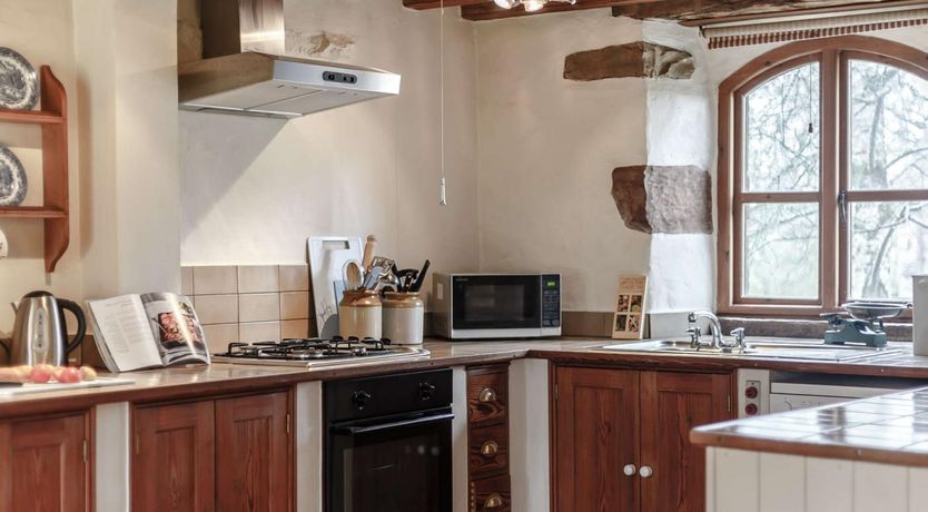 Photo of 2 Bed in Penrith