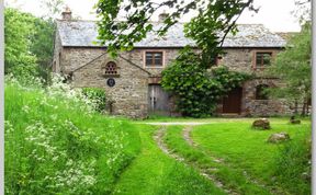 Photo of 2 Bed in Penrith