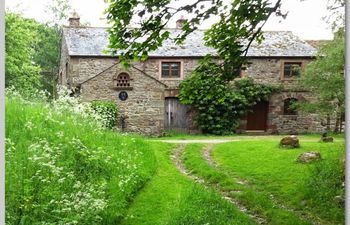 in Kirkland (79468) Holiday Cottage