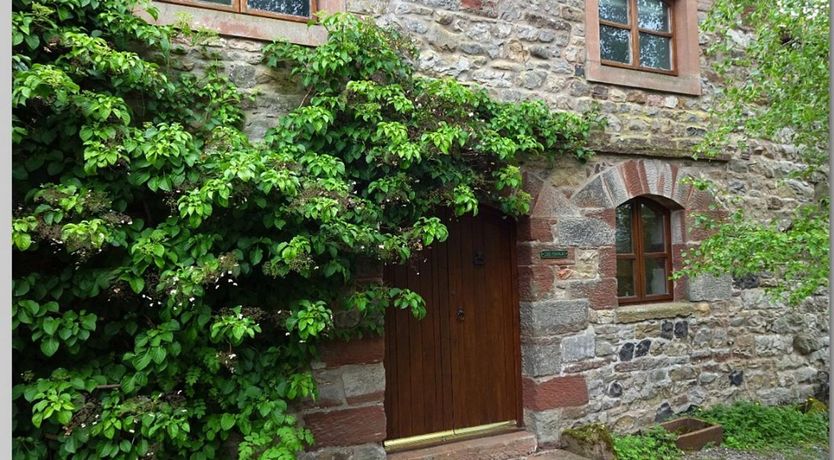 Photo of 2 Bed in Penrith