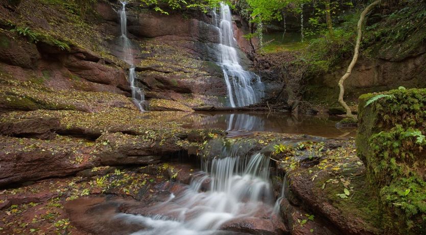 Photo of 1 Bed in Brecon