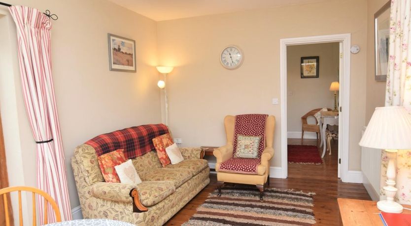 Photo of 1 Bed in Brecon