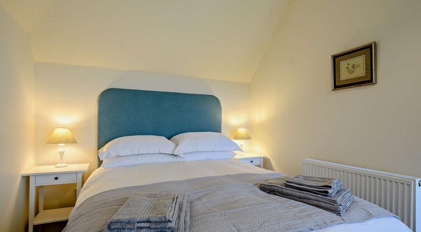 Photo of 1 Bed in Bedrule