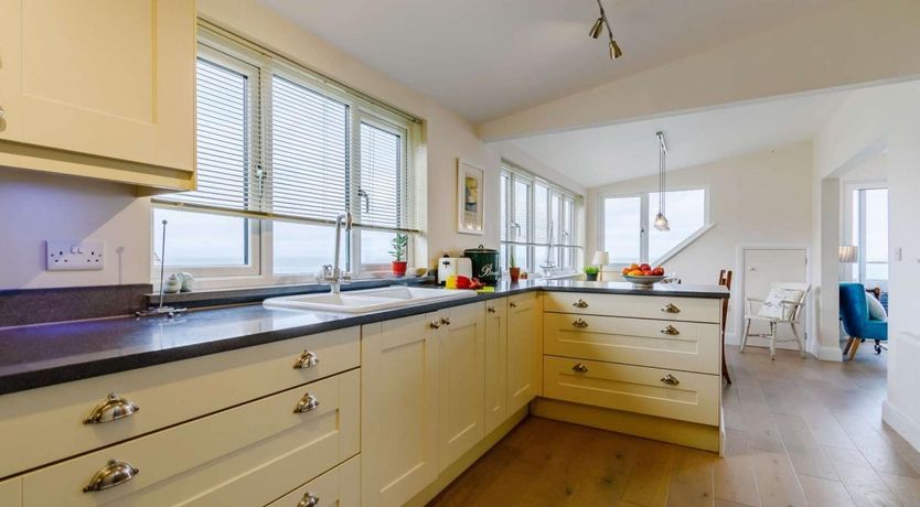 Photo of 3 Bed in Herne Bay