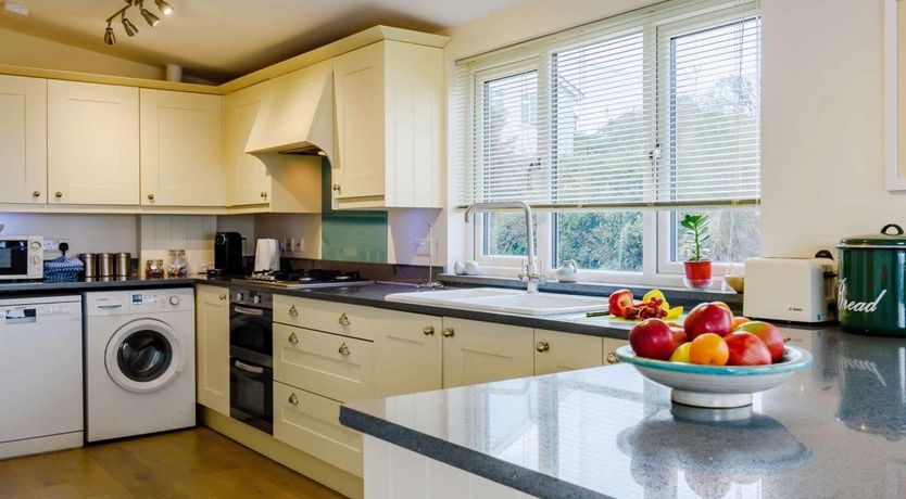 Photo of 3 Bed in Herne Bay